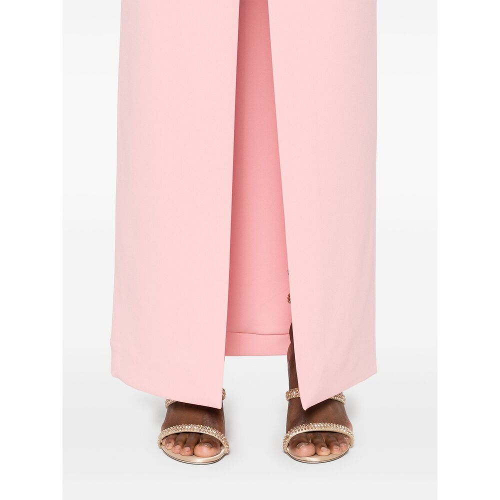 Solace London Abiti - Rosa | f1040ae6822e18933b6d3a45ac1523e116dc3057