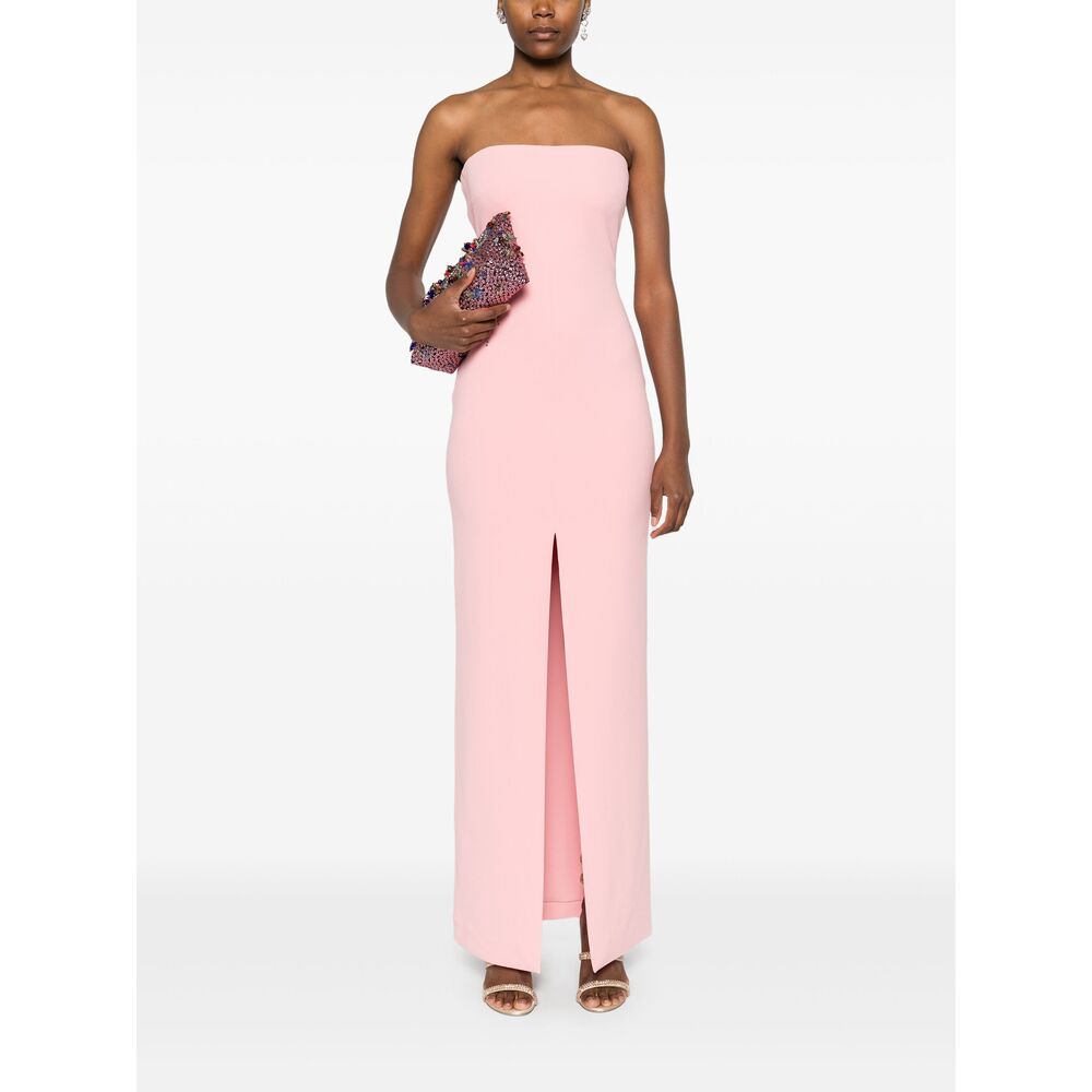 Solace London Abiti - Rosa | 042602b3ae924fcf6efb8ebc06236bdbb96fec3f