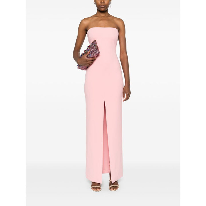 Solace London Abiti - Rosa | 042602b3ae924fcf6efb8ebc06236bdbb96fec3f