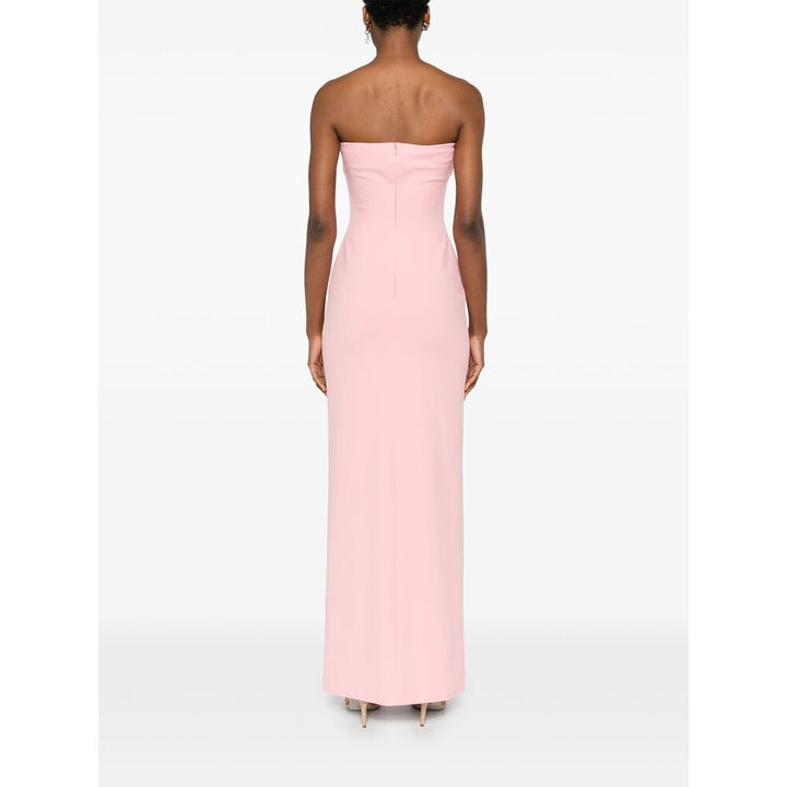 Solace London Abiti - Rosa | e324ad4f07b1aa03a69ee5ed25f81cb247836a25