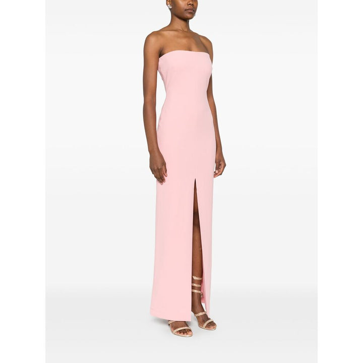 Solace London Abiti - Rosa | bffecc777c7e4fb1e102bb1679591097078b3410