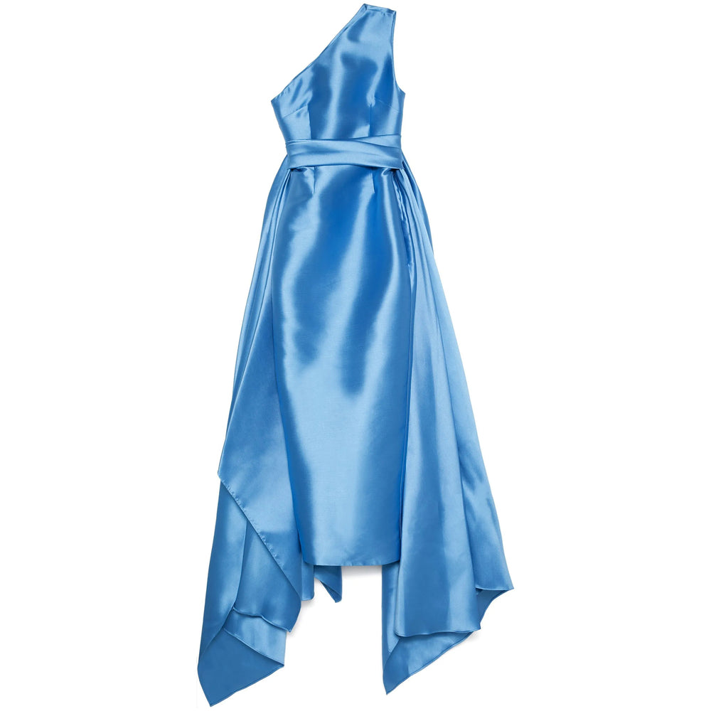 Solace London Abiti - Blu | 329347d1c25d8c7c222df75212a283b72ef804ec