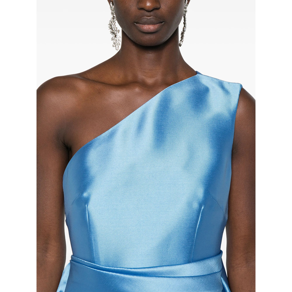 Solace London Abiti - Blu | b8e6375516b201dd5495e970918f7bfe3657e9ee