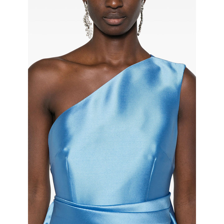 Solace London Abiti - Blu | b8e6375516b201dd5495e970918f7bfe3657e9ee