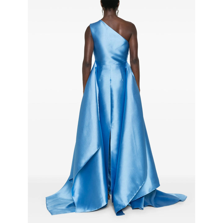 Solace London Abiti - Blu | 6f95acbe2d05c090d09fed7a5c335b3cdc4155c5