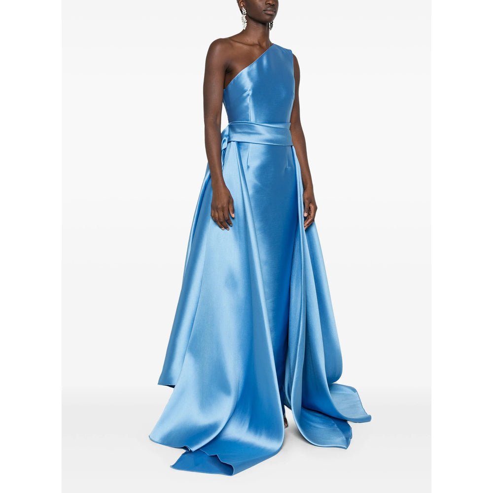 Solace London Abiti - Blu | 6c59f7ec43a7d762e435b69afc901533ec4cb630