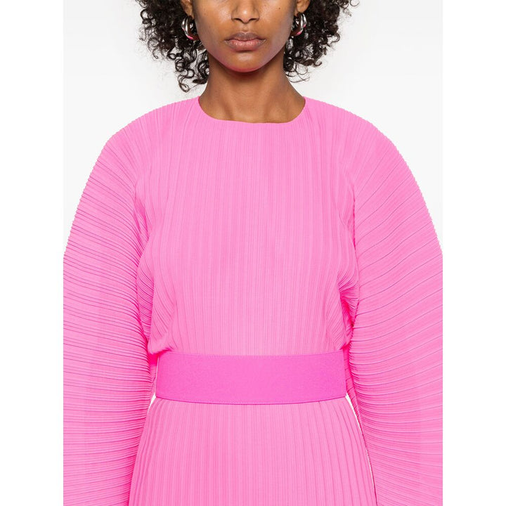 Solace London Abiti - Rosa | f6f090f1b6dae8261e8d1420cc6440152d560752