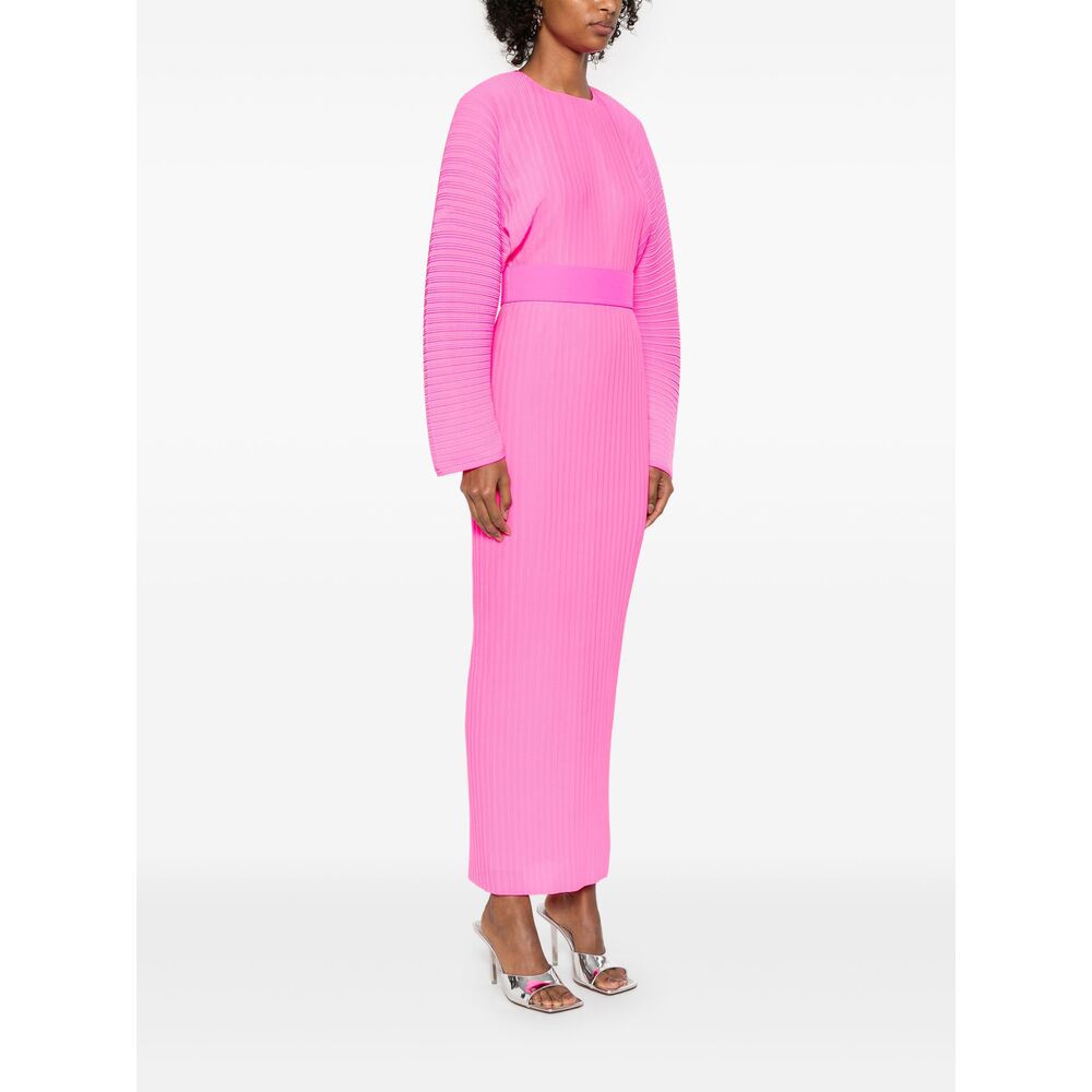 Solace London Abiti - Rosa | 372ad375babd1f11c801a0d7517b5ef3211d525f