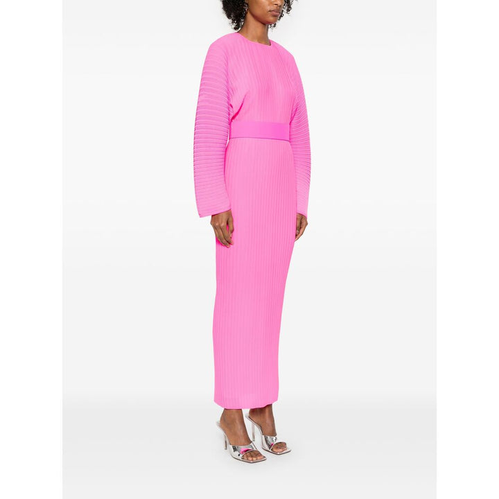 Solace London Abiti - Rosa | 372ad375babd1f11c801a0d7517b5ef3211d525f