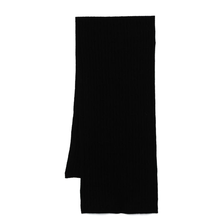 Lady Anne Scarves - Nero | 2b41aaab9d608af2121019a156af9a001146f2dd