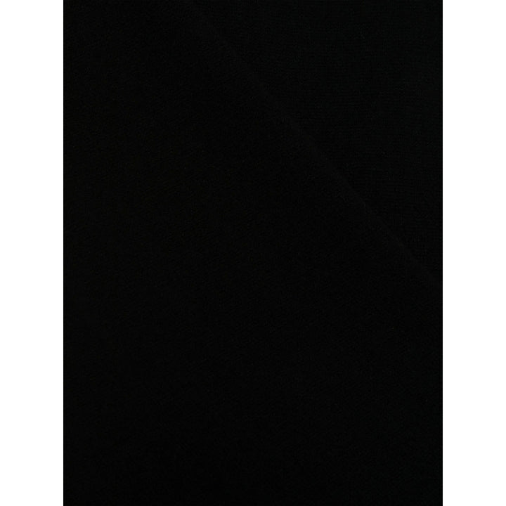 Lady Anne Scarves - Nero | f6cb27165a48cf6ff7e8139ad0ebef04718e97a0