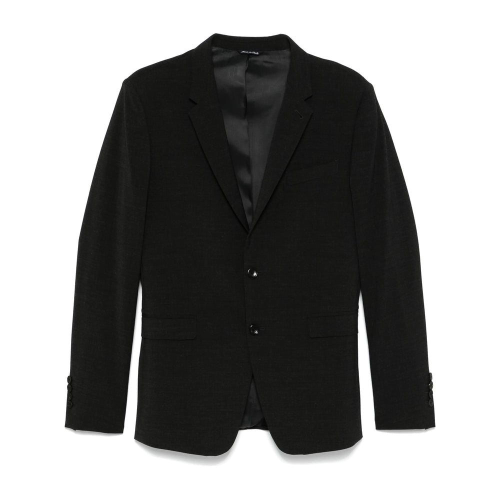 Reveres 1949 Giacche - Grigio | b6c9dff307fe09039337634200b75f9c77e2e0ef