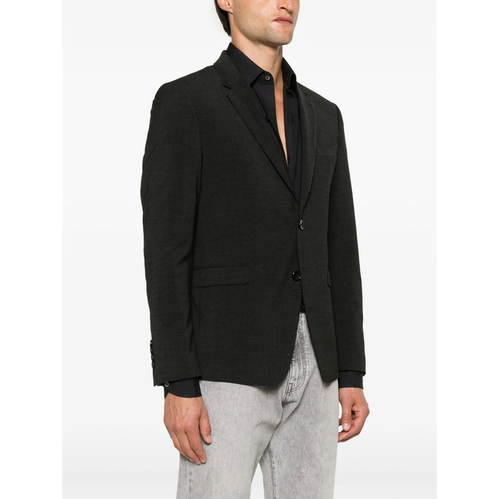 Reveres 1949 Giacche - Grigio | 4f0d64d6a56e148df22462e74cf2961125bab5ee