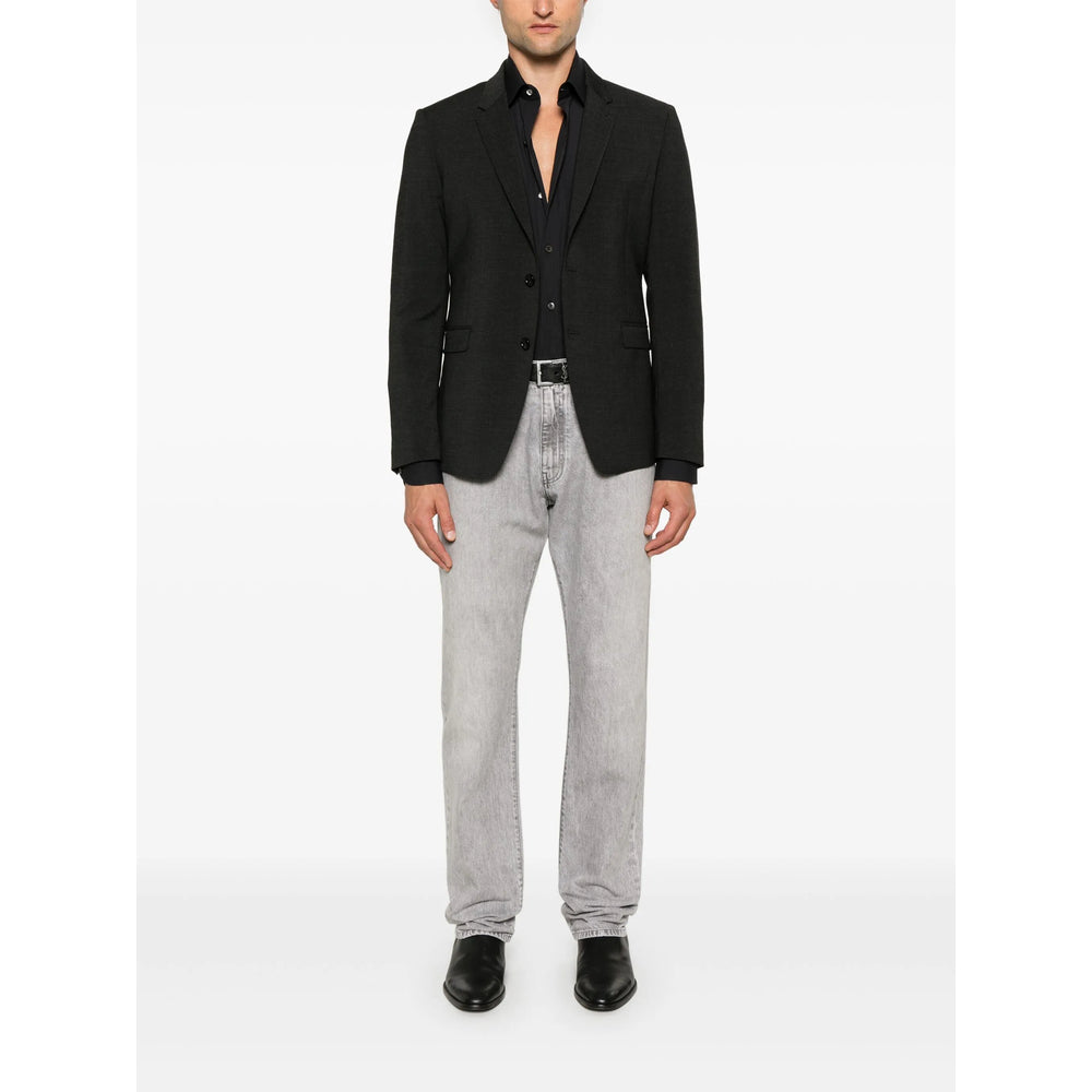 Reveres 1949 Giacche - Grigio | 5a385e80e9a8070a3baaf3bcede7c55b387b1188