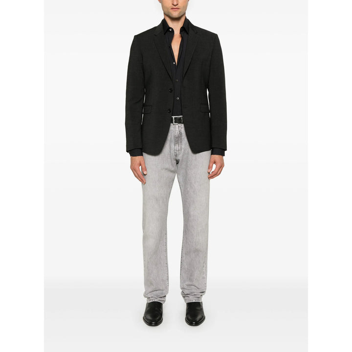 Reveres 1949 Giacche - Grigio | 5a385e80e9a8070a3baaf3bcede7c55b387b1188