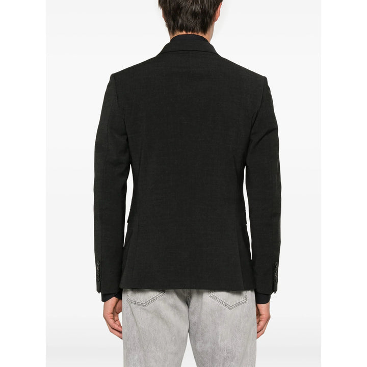 Reveres 1949 Giacche - Grigio | cb0aa56593bae5c73417a2110c18ae08b0b6f2b3