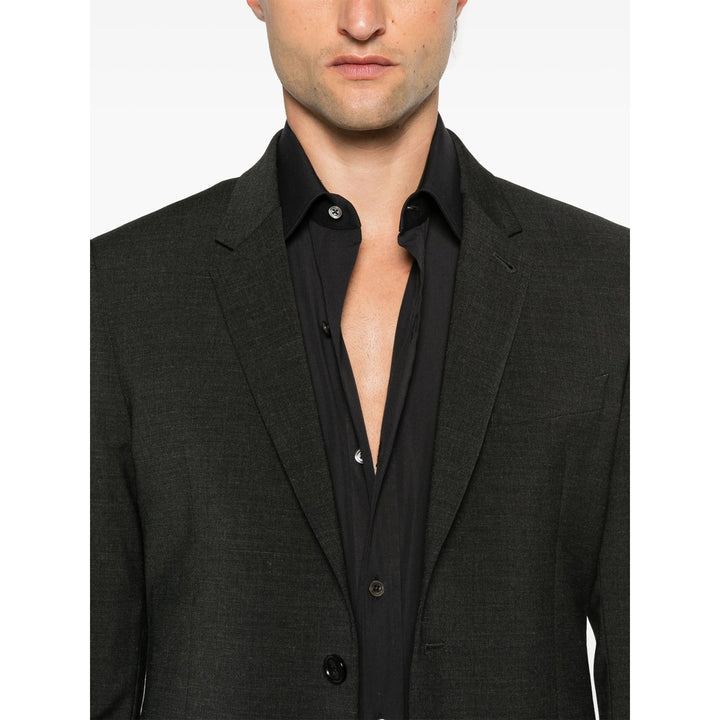 Reveres 1949 Giacche - Grigio | 209c1eb7de157c954b91c3add8e13a16f2152918