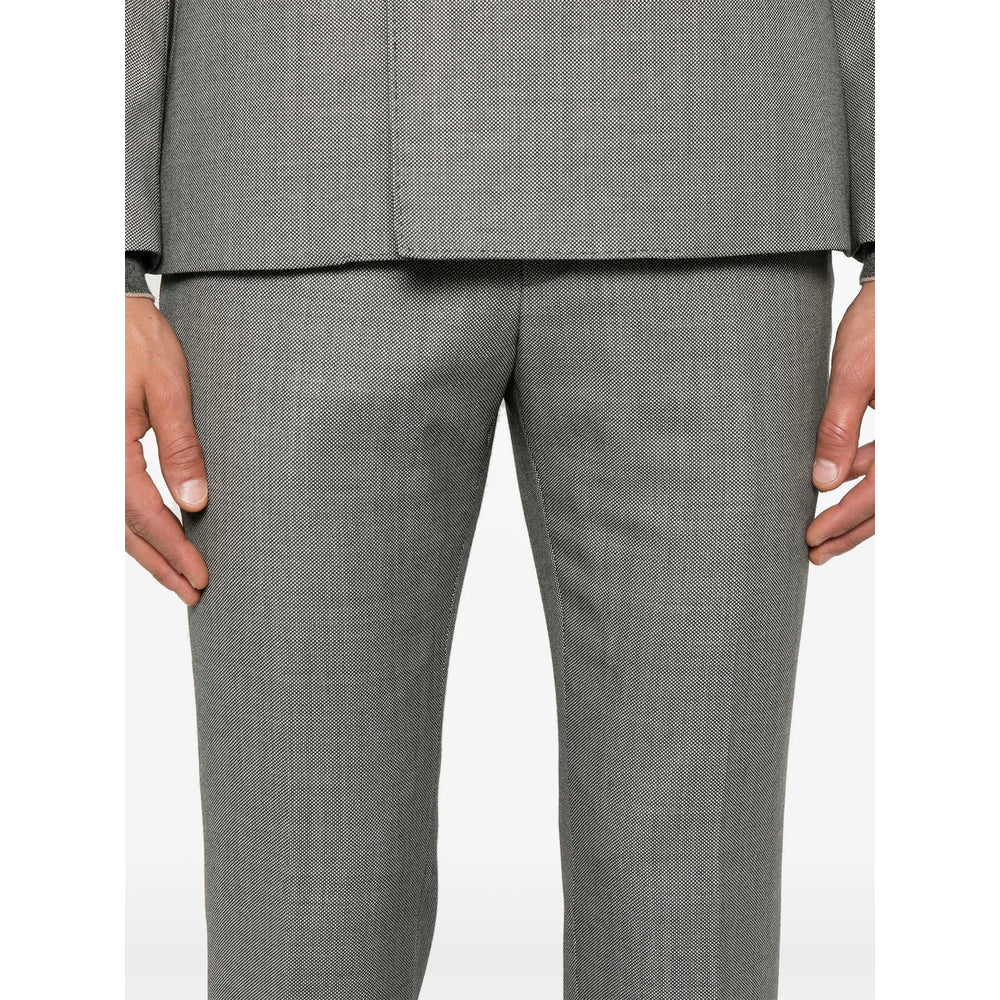 Reveres 1949 Suits - Grigio | 8b26af4e0087cfa27883c52c388ff645164f1e93