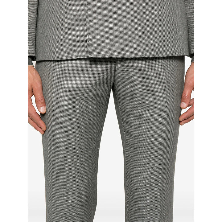 Reveres 1949 Suits - Grigio | 8b26af4e0087cfa27883c52c388ff645164f1e93