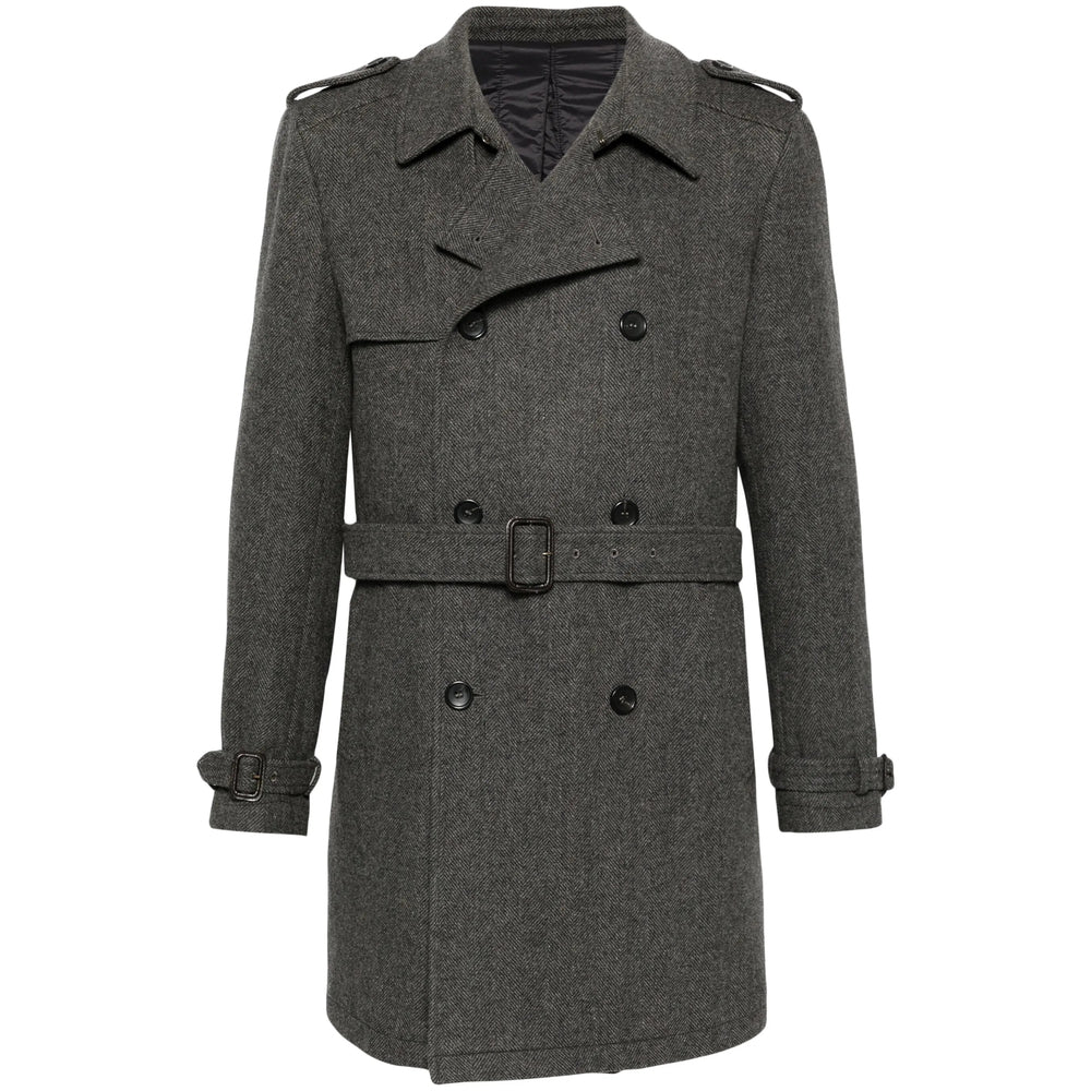 Reveres 1949 Rainwears - Grigio | cf4480a3440a3817d351c5f350eec538f5bd285a