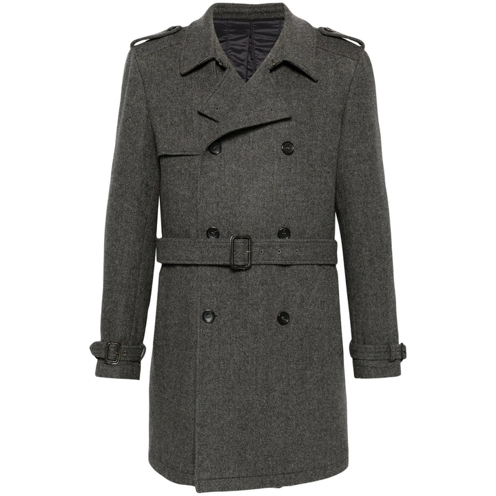 Reveres 1949 Rainwears - Grigio | cf4480a3440a3817d351c5f350eec538f5bd285a