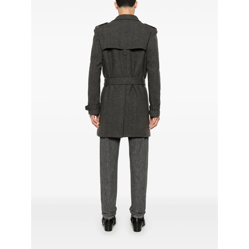 Reveres 1949 Rainwears - Grigio | a66d7efeaaea15b20f514def692697b86ec9ab91