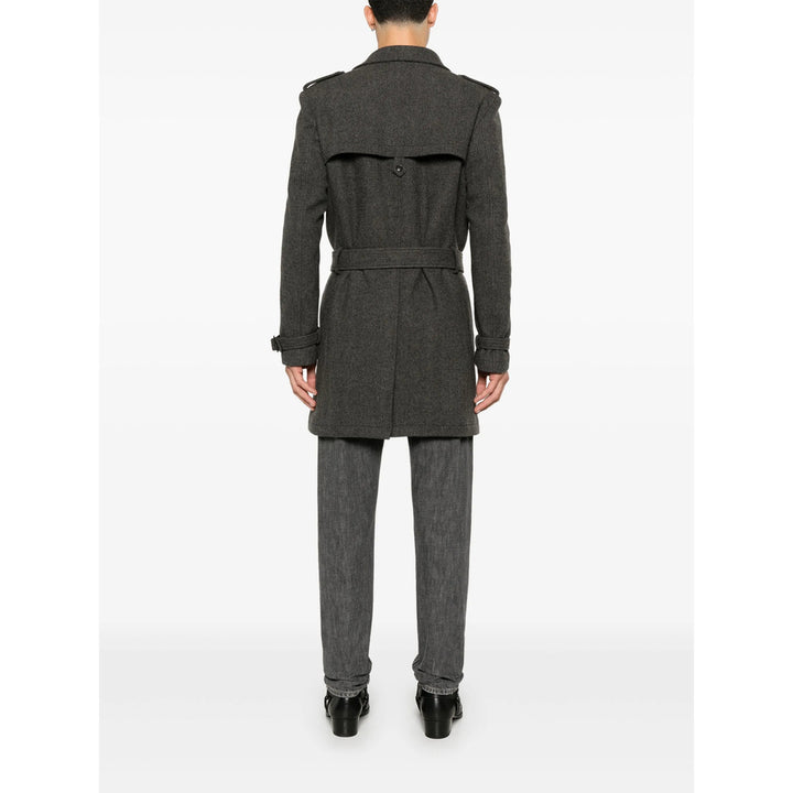 Reveres 1949 Rainwears - Grigio | a66d7efeaaea15b20f514def692697b86ec9ab91
