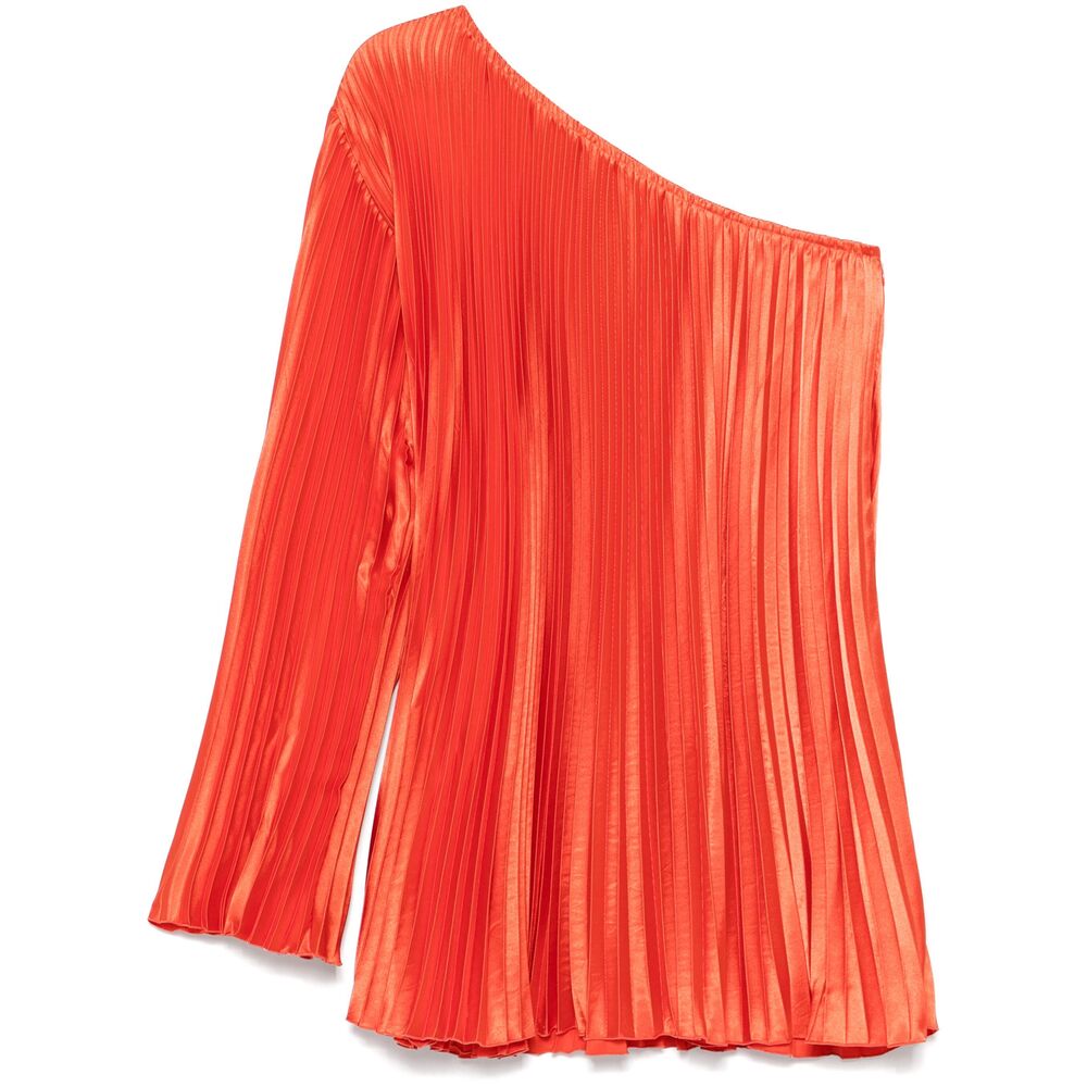 L'IdÉE Abiti - Arancione | 4c67c40f6949c9aac440c41732b228d6ac28ca16