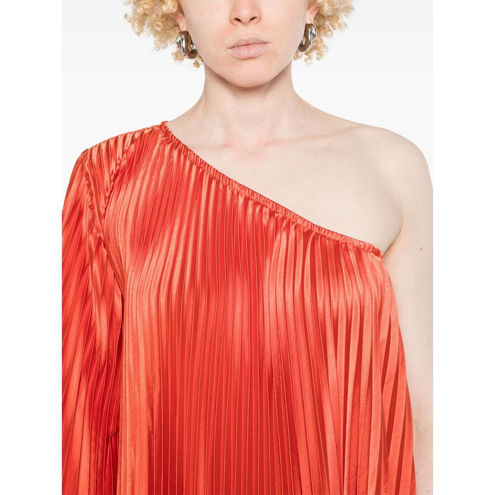 L'IdÉE Abiti - Arancione | df5694acf0cf6a4517308e1eabd1a245603b81f9