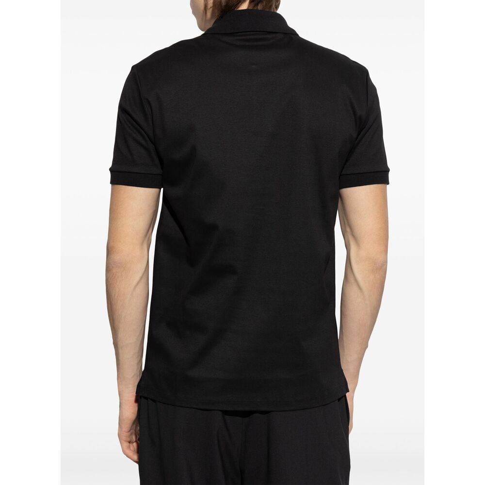 Lanvin Maglioni - Nero | cff1889ccbfaee6af562dfab6f2d6a3632d833b6