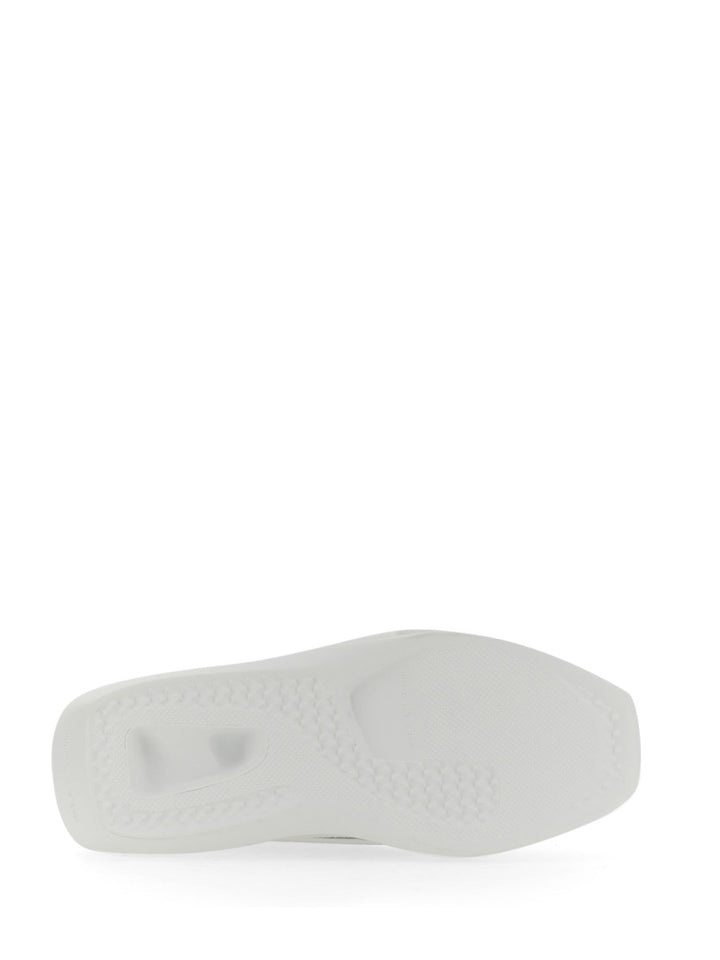 1017 Alyx 9 Sm Sneakers - Bianco | Wanan Luxury