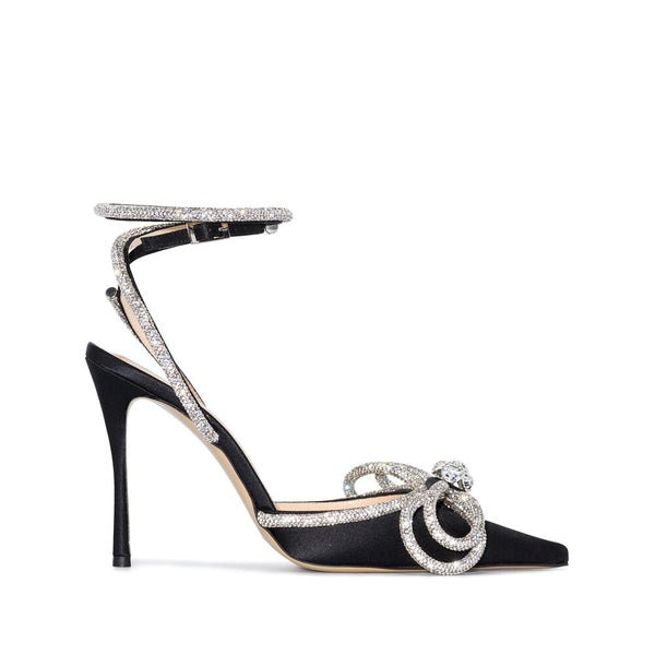Shoes Black