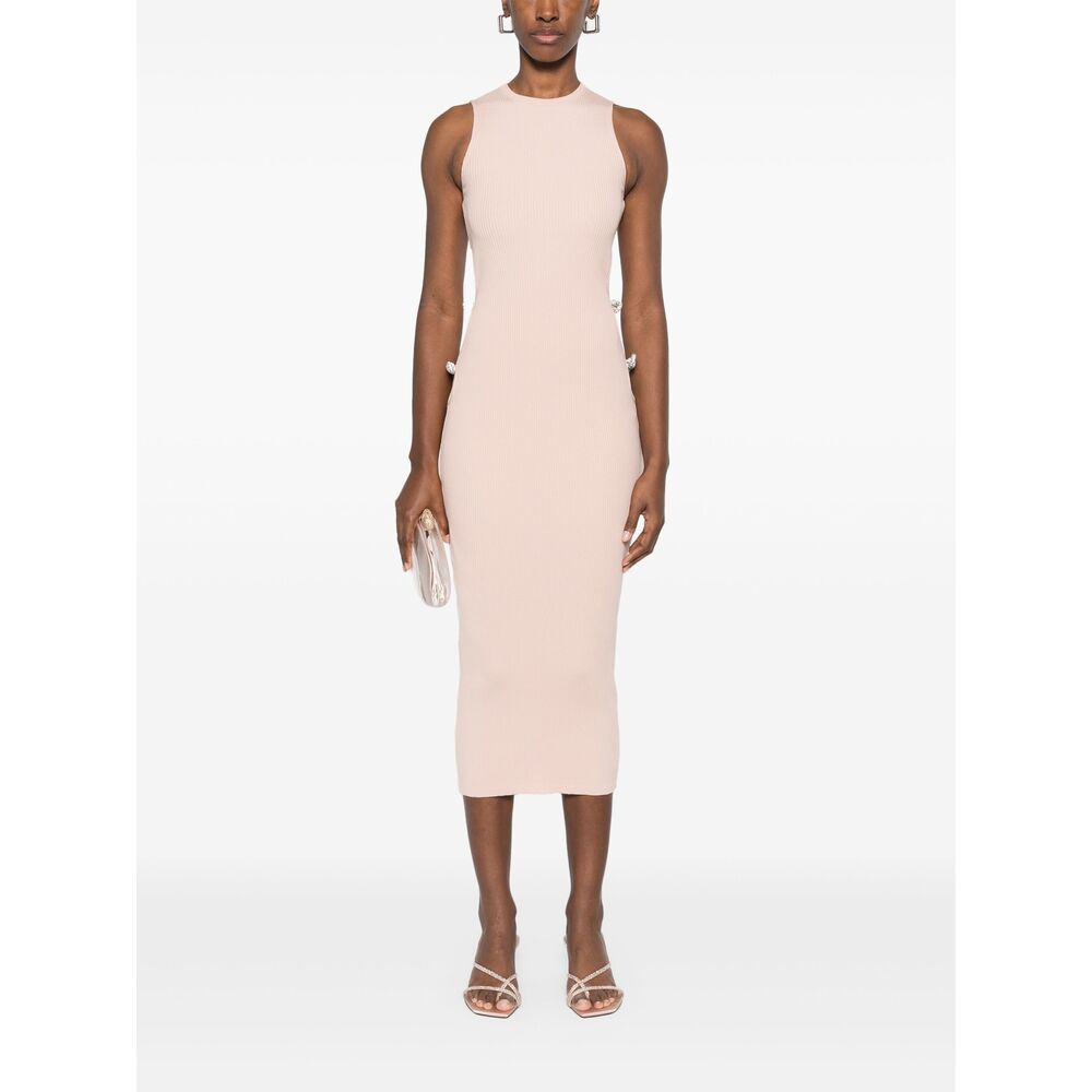 Mach & Mach Abiti - Neutro | b8c6ab0ac2d84b8885919b90f13b6cd6d7494d37