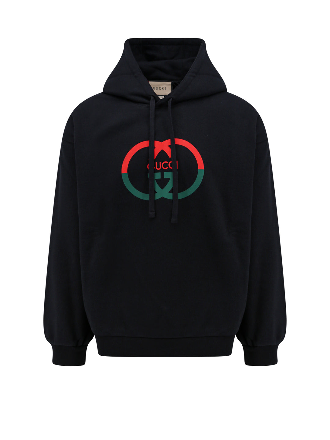 Gucci Sweaters - Blacks and greys | 852bcb5b3d1077035a2e0b9b8306580b114af8a8