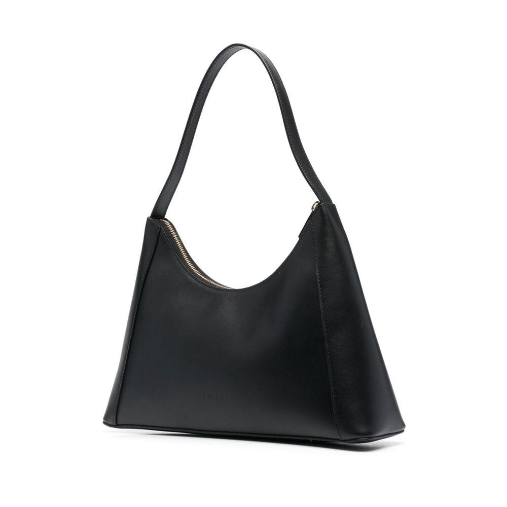 Furla Borse - Nero | b1b943c860d30e8cf12a73c616e2ab9d096ec9c1