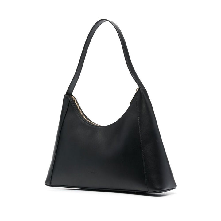 Furla Borse - Nero | b1b943c860d30e8cf12a73c616e2ab9d096ec9c1