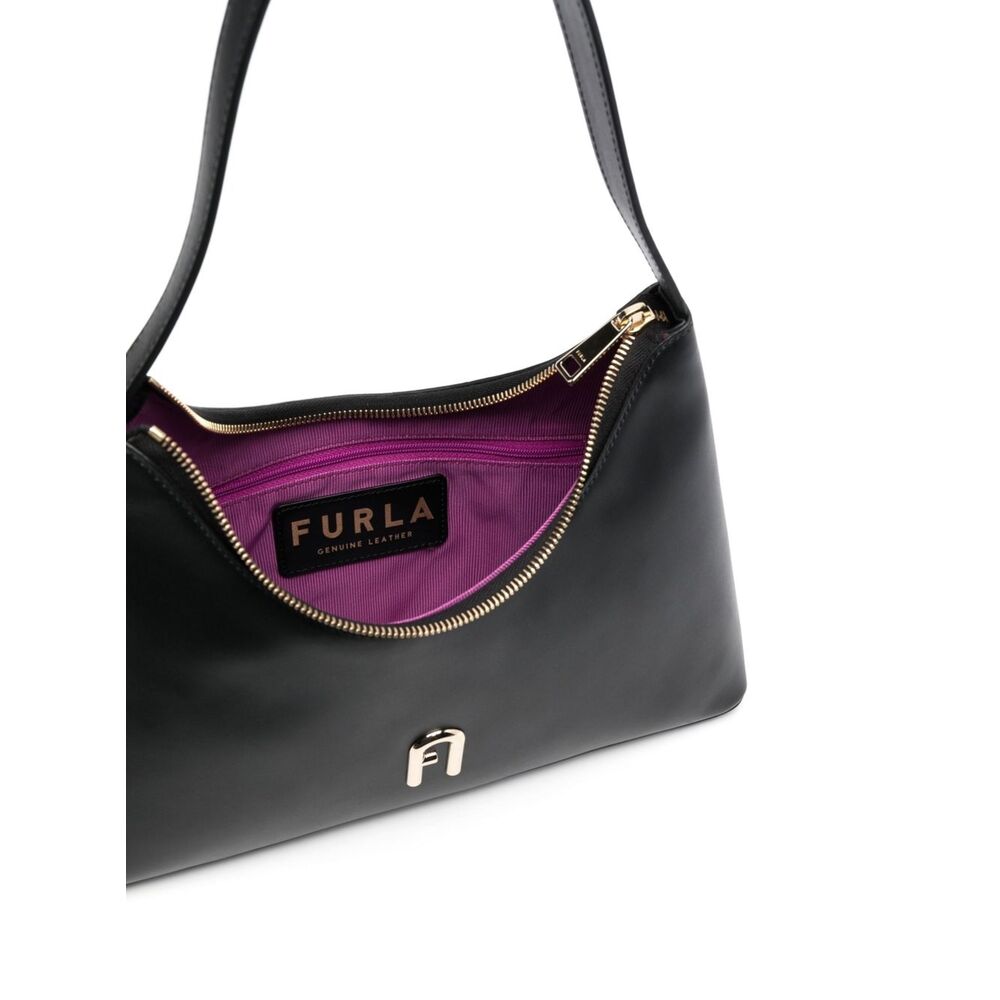 Furla Borse - Nero | a36ae2b929bab079e85443c3c7a6f357b5fefddc