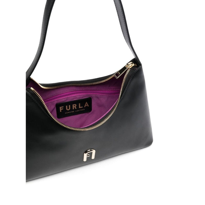 Furla Borse - Nero | a36ae2b929bab079e85443c3c7a6f357b5fefddc