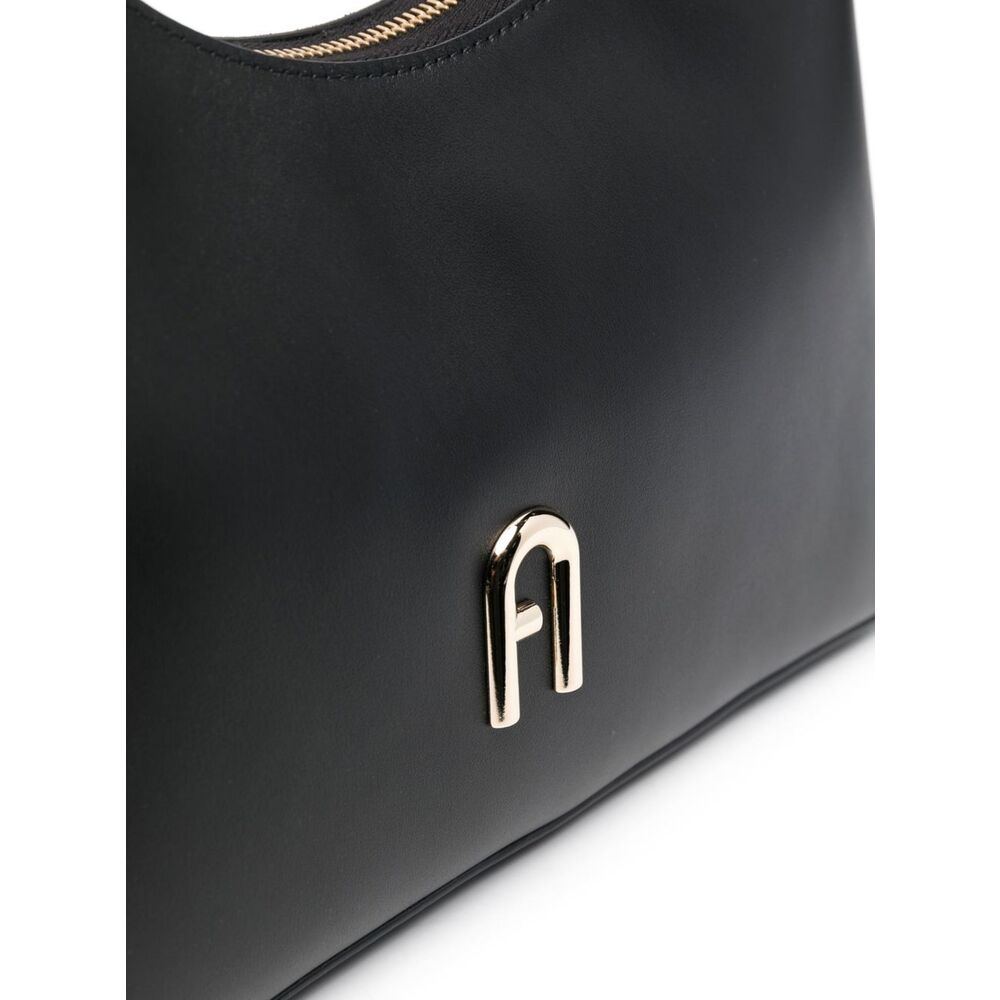 Furla Borse - Nero | 39935e842ef96d1d92f905fdd77cd6d0a4bcf1e4