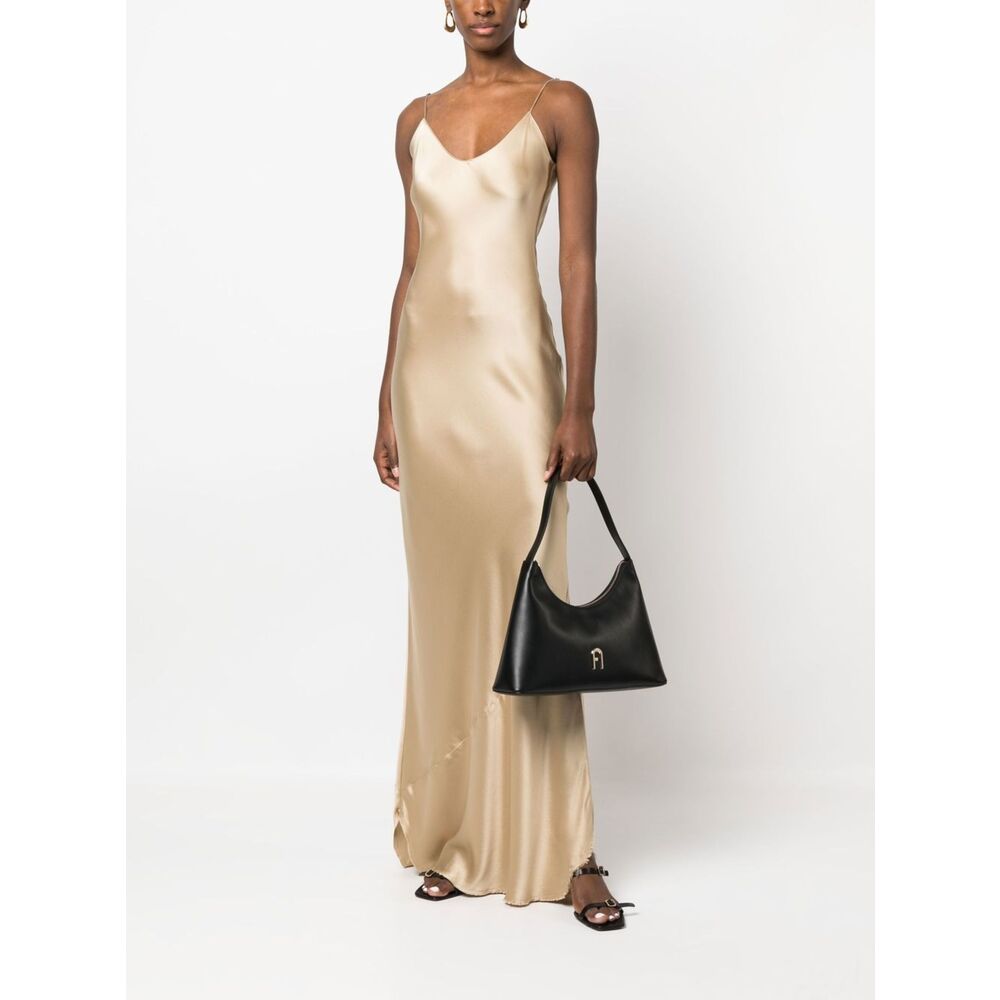 Furla Borse - Nero | 01b2bd8538ed7ae45190ae4db88a60a54b482a87