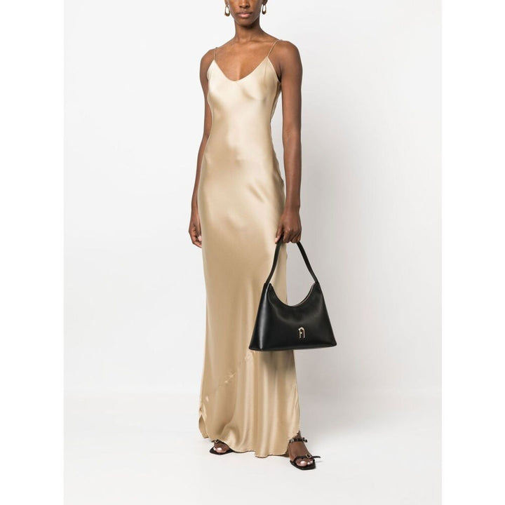 Furla Borse - Nero | 01b2bd8538ed7ae45190ae4db88a60a54b482a87