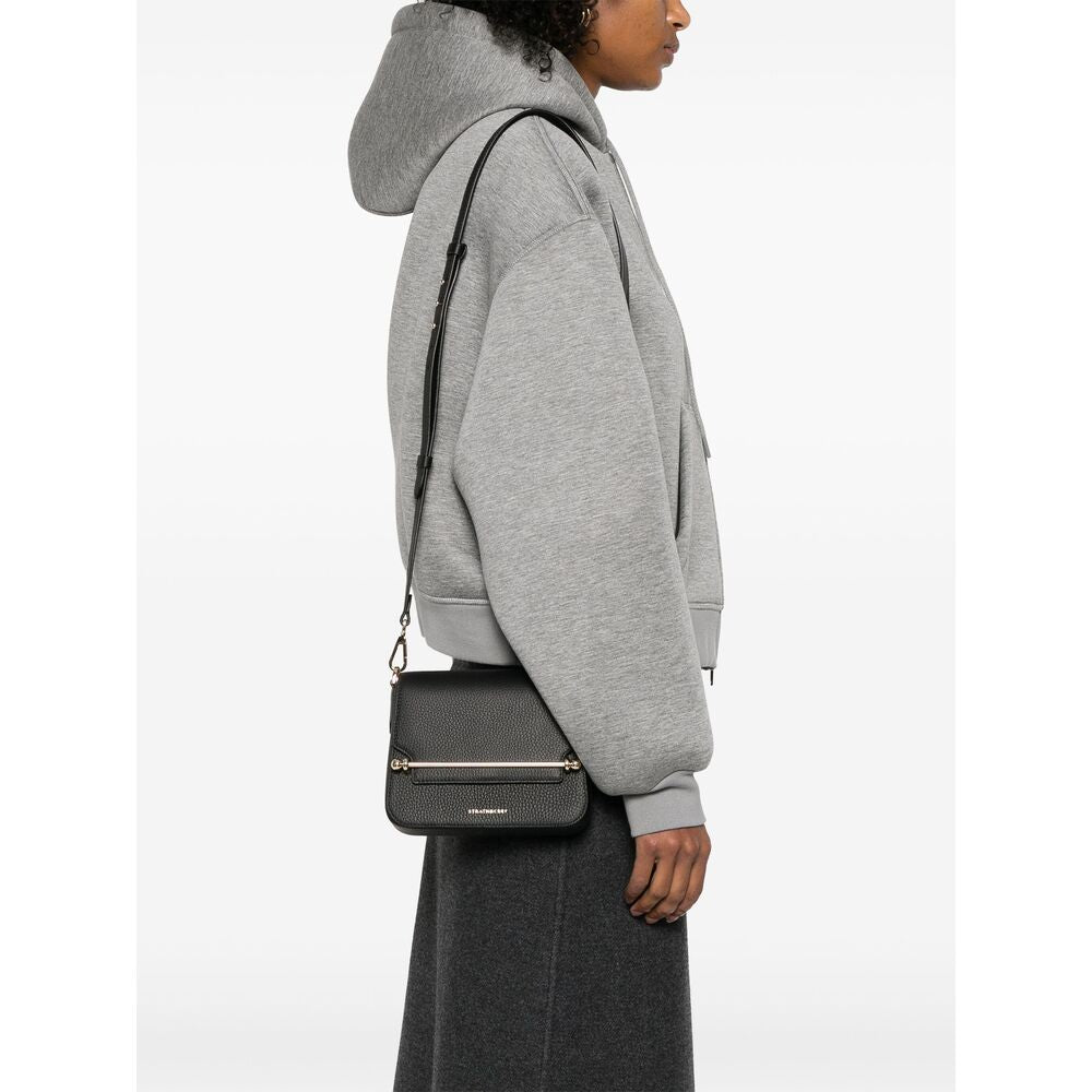 Strathberry Borse - Nero | caa683864b2d0636bb8b806228d43a5c49dc1b17