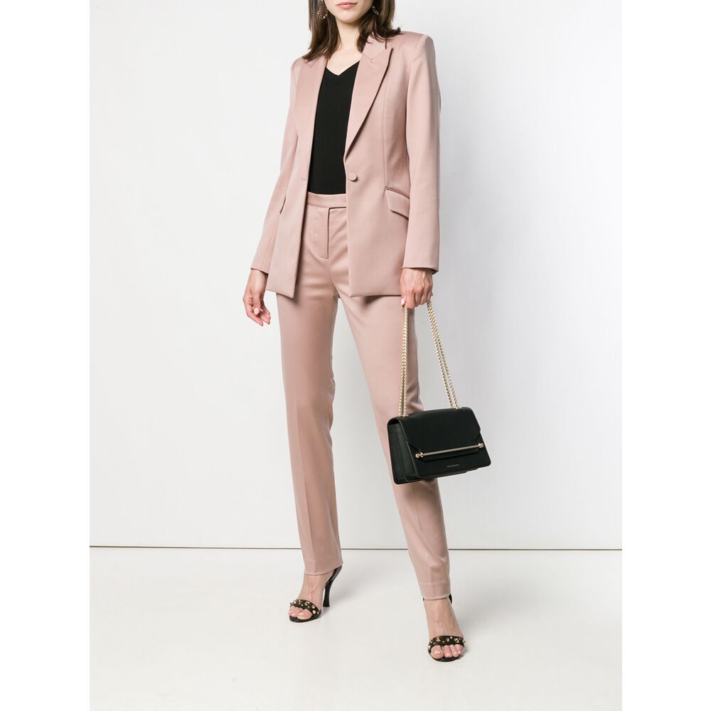 Strathberry Borse - Nero | e2e13c1794be7a139c647ff3c61ce7291ef8b51b