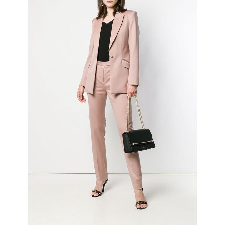 Strathberry Borse - Nero | e2e13c1794be7a139c647ff3c61ce7291ef8b51b