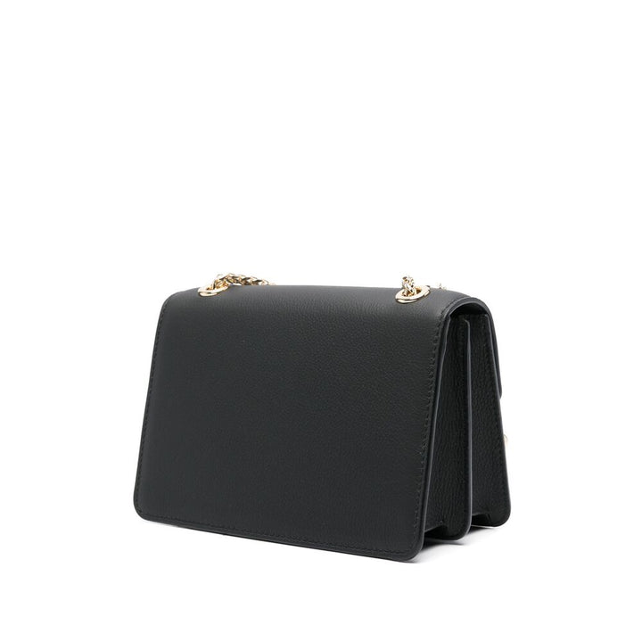 Strathberry Borse - Nero | 6c06c677ae6f497bbdcdcefaa8ed2e26e0bac550