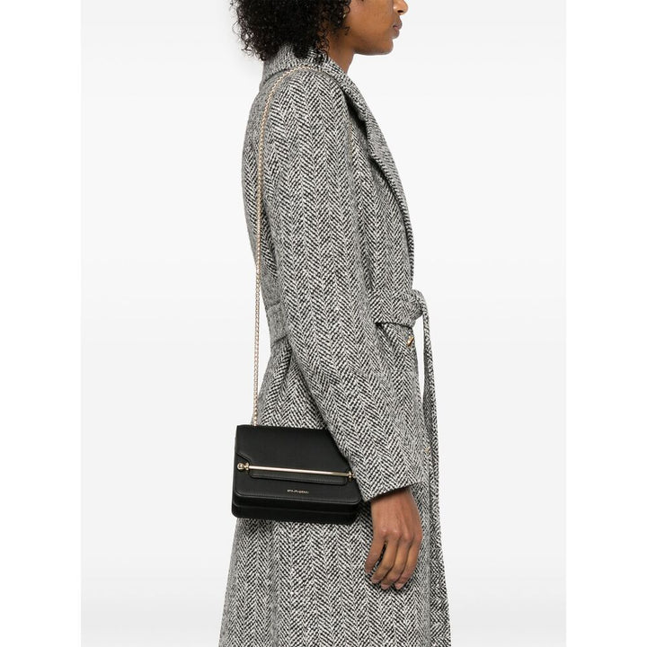 Strathberry Borse - Nero | 47404f2dfed44dbf4625aa0cbc32fb3cb4560f2e