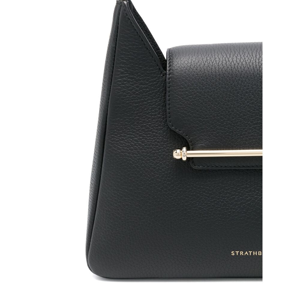 Strathberry Borse - Nero | 0e39d128c14515ca0f59f604e8a8ab580f6dd89b