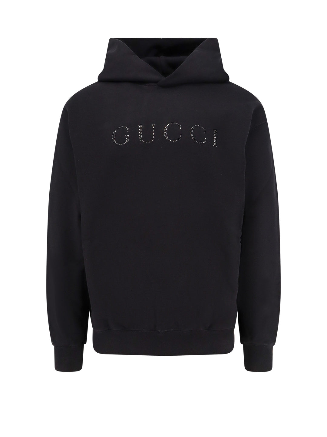 Gucci Sweaters - Blacks and greys | a75fb9427e0a1b6d3d028dd8fe957af9d40f295c