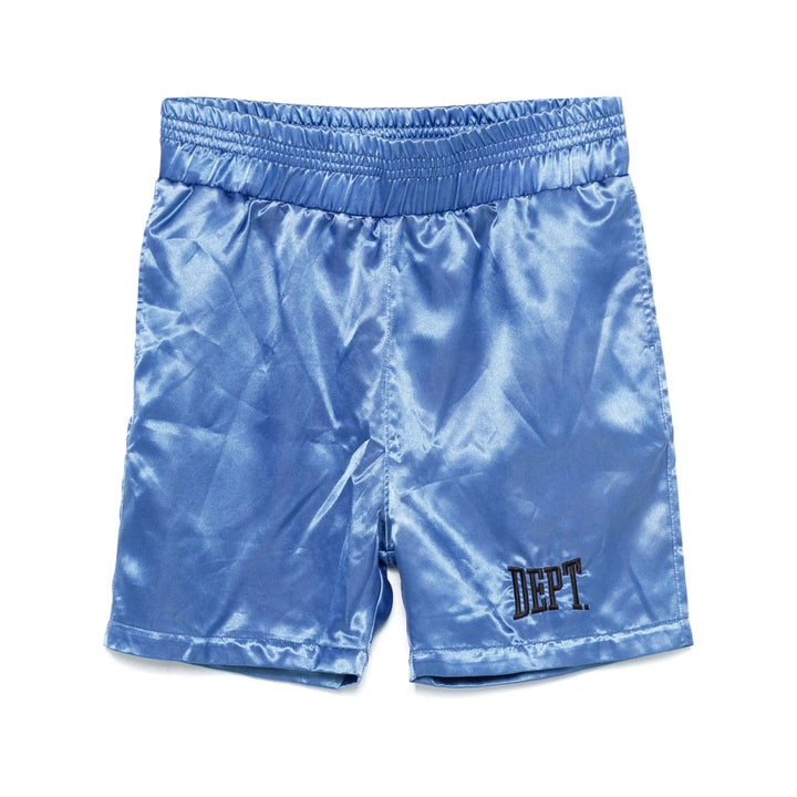 Gallery Dept. Shorts - Blu | 48bde596e84603a9a9be9d44b275f78b6cbb15fd