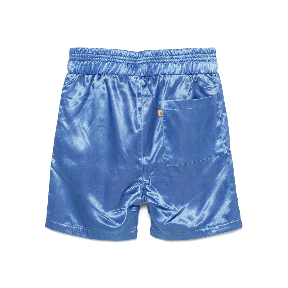 Gallery Dept. Shorts - Blu | e0086739d3ffe6a511afddac0c3e19f8ecbf299f